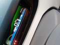 Renault ZOE Life 40 R90 68kW Blanco - thumbnail 8