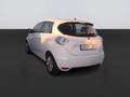 Renault ZOE Life 40 R90 68kW Blanco - thumbnail 6