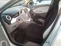 Renault ZOE Life 40 R90 68kW Blanco - thumbnail 7
