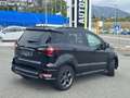 Ford EcoSport 1.0 EcoBoost ST Line "PROMO ZERO PENSIERI" Noir - thumbnail 4