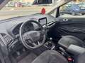 Ford EcoSport 1.0 EcoBoost ST Line "PROMO ZERO PENSIERI" Noir - thumbnail 8