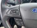 Ford EcoSport 1.0 EcoBoost ST Line "PROMO ZERO PENSIERI" Noir - thumbnail 24