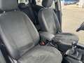 Ford EcoSport 1.0 EcoBoost ST Line "PROMO ZERO PENSIERI" Noir - thumbnail 11