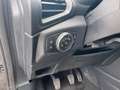 Ford EcoSport 1.0 EcoBoost ST Line "PROMO ZERO PENSIERI" Noir - thumbnail 22