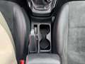 Ford EcoSport 1.0 EcoBoost ST Line "PROMO ZERO PENSIERI" Noir - thumbnail 19