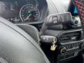 Ford EcoSport 1.0 EcoBoost ST Line "PROMO ZERO PENSIERI" Noir - thumbnail 21