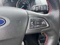 Ford EcoSport 1.0 EcoBoost ST Line "PROMO ZERO PENSIERI" Noir - thumbnail 25