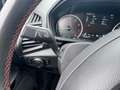 Ford EcoSport 1.0 EcoBoost ST Line "PROMO ZERO PENSIERI" Noir - thumbnail 20