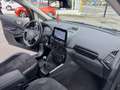 Ford EcoSport 1.0 EcoBoost ST Line "PROMO ZERO PENSIERI" Noir - thumbnail 10