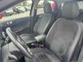Ford EcoSport 1.0 EcoBoost ST Line "PROMO ZERO PENSIERI" Noir - thumbnail 9