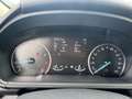 Ford EcoSport 1.0 EcoBoost ST Line "PROMO ZERO PENSIERI" Noir - thumbnail 14
