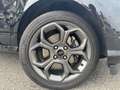 Ford EcoSport 1.0 EcoBoost ST Line "PROMO ZERO PENSIERI" Noir - thumbnail 6