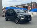 Ford EcoSport 1.0 EcoBoost ST Line "PROMO ZERO PENSIERI" Noir - thumbnail 3