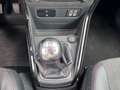 Ford EcoSport 1.0 EcoBoost ST Line "PROMO ZERO PENSIERI" Noir - thumbnail 18
