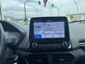 Ford EcoSport 1.0 EcoBoost ST Line "PROMO ZERO PENSIERI" Noir - thumbnail 17