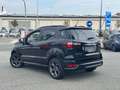 Ford EcoSport 1.0 EcoBoost ST Line "PROMO ZERO PENSIERI" Noir - thumbnail 5