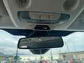 Ford EcoSport 1.0 EcoBoost ST Line "PROMO ZERO PENSIERI" Noir - thumbnail 23
