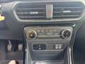 Ford EcoSport 1.0 EcoBoost ST Line "PROMO ZERO PENSIERI" Noir - thumbnail 16