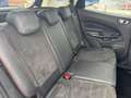 Ford EcoSport 1.0 EcoBoost ST Line "PROMO ZERO PENSIERI" Noir - thumbnail 12