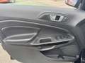 Ford EcoSport 1.0 EcoBoost ST Line "PROMO ZERO PENSIERI" Noir - thumbnail 15