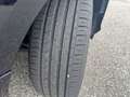 Ford EcoSport 1.0 EcoBoost ST Line "PROMO ZERO PENSIERI" Noir - thumbnail 7