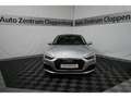 Audi A5 SB 50 TDI qu Panorama+LED+Navi+Virtual+HUD+PDC Silber - thumbnail 8