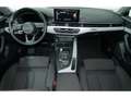 Audi A5 SB 50 TDI qu Panorama+LED+Navi+Virtual+HUD+PDC Silber - thumbnail 11