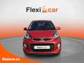 Kia Picanto 1.0 Tech Rojo - thumbnail 2