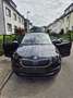 Skoda Karoq 1.0 TSI Ambition - thumbnail 6