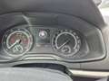 Skoda Karoq 1.0 TSI Ambition - thumbnail 10