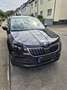 Skoda Karoq 1.0 TSI Ambition - thumbnail 2