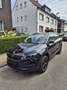 Skoda Karoq 1.0 TSI Ambition - thumbnail 1