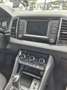 Skoda Karoq 1.0 TSI Ambition - thumbnail 19