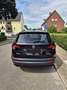 Skoda Karoq 1.0 TSI Ambition - thumbnail 5