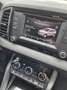 Skoda Karoq 1.0 TSI Ambition - thumbnail 17