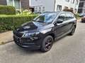 Skoda Karoq 1.0 TSI Ambition - thumbnail 3