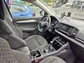 Skoda Karoq 1.0 TSI Ambition - thumbnail 16