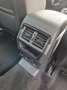 Skoda Karoq 1.0 TSI Ambition - thumbnail 14