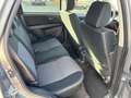 Fiat Sedici 1,9 JTD Multijet Emotion Grau - thumbnail 11