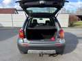 Fiat Sedici 1,9 JTD Multijet Emotion Grau - thumbnail 13