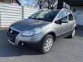 Fiat Sedici 1,9 JTD Multijet Emotion Grau - thumbnail 1