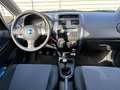 Fiat Sedici 1,9 JTD Multijet Emotion Grau - thumbnail 9