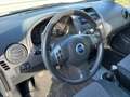 Fiat Sedici 1,9 JTD Multijet Emotion Grau - thumbnail 8