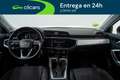 Audi Q3 35 TDI Advanced S tronic 110kW Azul - thumbnail 13