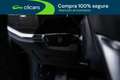 Audi Q3 35 TDI Advanced S tronic 110kW Azul - thumbnail 27