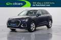 Audi Q3 35 TDI Advanced S tronic 110kW Azul - thumbnail 1