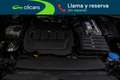 Audi Q3 35 TDI Advanced S tronic 110kW Azul - thumbnail 37
