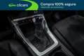 Audi Q3 35 TDI Advanced S tronic 110kW Azul - thumbnail 29