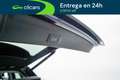 Audi Q3 35 TDI Advanced S tronic 110kW Azul - thumbnail 19