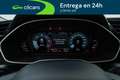 Audi Q3 35 TDI Advanced S tronic 110kW Azul - thumbnail 15